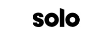 Solo | Energy Tech Review | Solar Operations Platform Company Of The Year