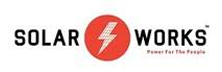 Solar Works Energy | Energy Tech Review | Top Solar Energy Tech Solutions Providers